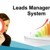 lead-management-software-archiz-Solutions