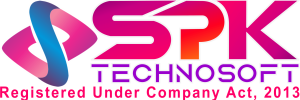 SPK-TECHNOSOFT-LOGO